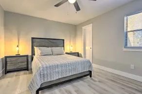 Family Getaway in Ocean City | 2 Miles to Beach - Image 4