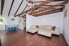 Apartment Mediterranean - Image 5