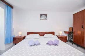 Apartment Mediterranean - Image 2