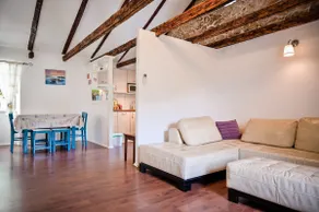 Apartment Mediterranean - Image 4