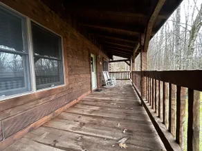 Cozy Cabin your pet friendly mountain escape - Image 3