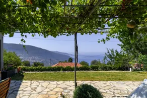 Gabriel's House Angonas - Image 3