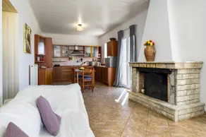 Gabriel's House Angonas - Image 4