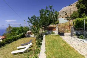 Gabriel's House Angonas - Image 5