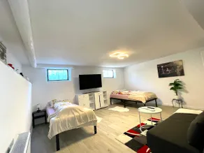R&S-Homes-2024-Apartment Weddel III - Image 2