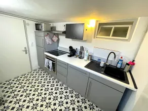 R&S-Homes-2024-Apartment Weddel III - Image 3
