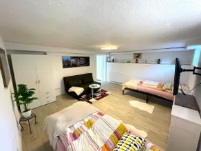 R&S-Homes-2024-Apartment Weddel III - Image 4
