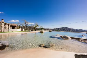 Los Fandangos Rural Complex Luxury and Comfort - Image 3