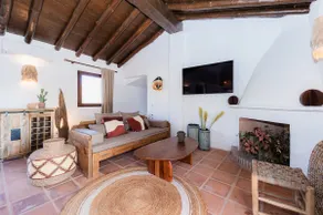 Los Fandangos Rural Complex Luxury and Comfort - Image 4