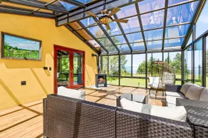 Kitchigami Lodge - Lake Superior Beach, Hot Tub! - Image 2