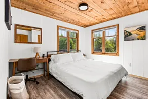 Kitchigami Lodge - Lake Superior Beach, Hot Tub! - Image 5