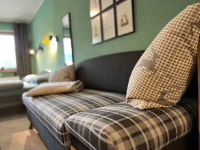 Apartment Hüs 4 with self-check-in - Image 2