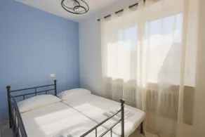 Panorama 180 - Grottammare Holiday Penthouse - Image 5