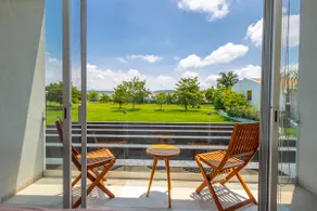 New! Bamboo Country Paradise (Pool & Peace) - Image 5