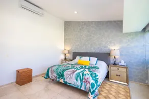 New! Bamboo Country Paradise (Pool & Peace) - Image 4