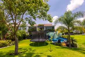 New! Bamboo Country Paradise (Pool & Peace) - Image 3