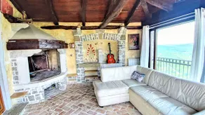 Appartman Casa Fermeglia with private jacuzzie and truffle hunting experience - Image 2