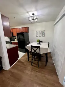 Newly Renovated Ilion Apt! - Image 3