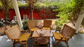 Villa La Pommone - Image 5