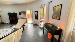 Villa La Pommone - Image 4