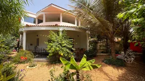 Villa La Pommone - Image 2