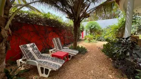 Villa La Pommone - Image 3