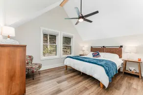 Wintervue Escape to Nature Spacious Pet-Friendly - Image 4