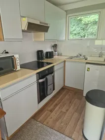 Hadrian Holiday Home - Image 3