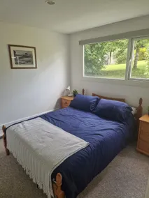 Hadrian Holiday Home - Image 4