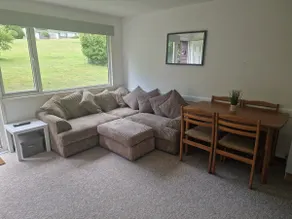 Hadrian Holiday Home - Image 2