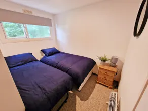 Hadrian Holiday Home - Image 5