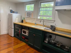 Bread and Butter Apartment - Image 3