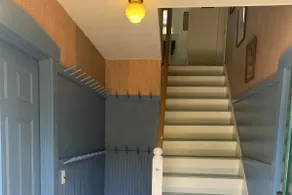 Bread and Butter Apartment - Image 4