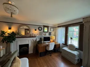 Cozy haven on Tuxedo Ave South - Image 5