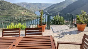 Quinta da Galeira - Image 3