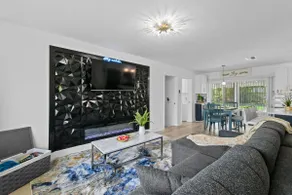 Jupiter Paradise Beaches & Park | Sleeps 10 A Deal - Image 3