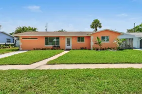 Jupiter Paradise Beaches & Park | Sleeps 10 A Deal - Image 2