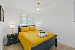 Jupiter Paradise Beaches & Park | Sleeps 10 A Deal - Image 5