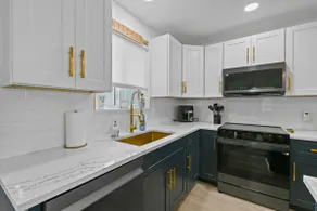 Jupiter Paradise Beaches & Park | Sleeps 10 A Deal - Image 4