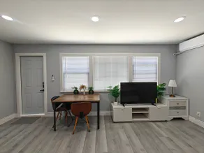Private Entry beautify Guest Unit Arcadia-DTLA20m - Image 5