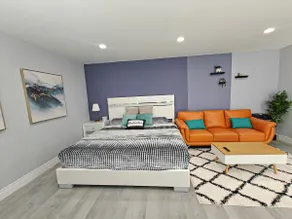 Private Entry beautify Guest Unit Arcadia-DTLA20m - Image 3