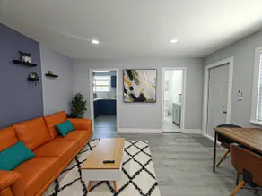 Private Entry beautify Guest Unit Arcadia-DTLA20m - Image 4