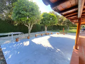 Villa Ligia - Image 2