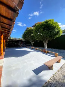 Villa Ligia - Image 4