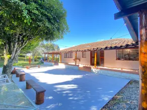 Villa Ligia - Image 3