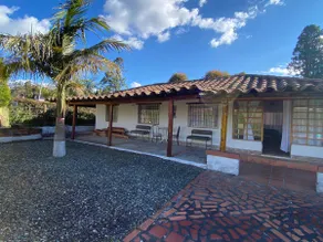 Villa Ligia - Image 5