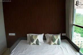 Shivneri : The Hillside Harmony - Image 3