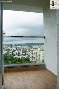 Shivneri : The Hillside Harmony - Image 4