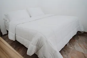 Comfort Apartment - Image 2