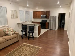 Spacious Unit Next to Wiley U - Image 3